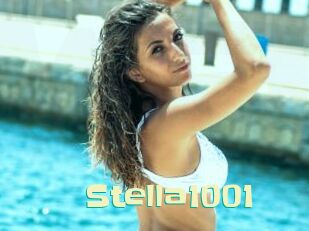 Stella1001