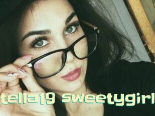 Stella19_sweetygirl