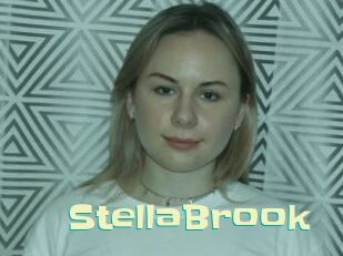 StellaBrook