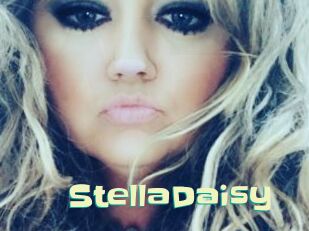 StellaDaisy