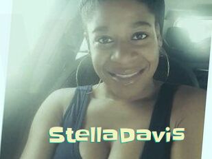Stella_Davis