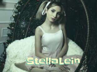 StellaLein