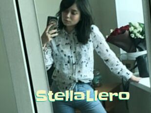 StellaLlero