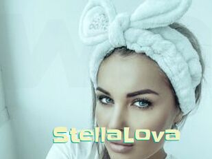 StellaLova