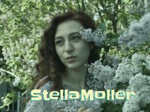 StellaMoller