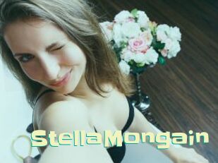 StellaMongain
