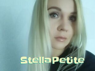 StellaPetite