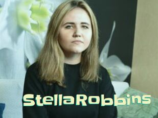 StellaRobbins
