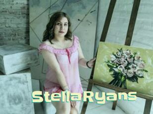 StellaRyans