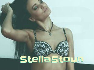 StellaStoun