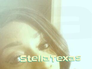 Stella_Texas