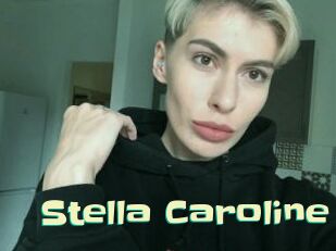 Stella_Caroline