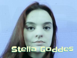 Stella_Goddes