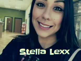 Stella_Lexx