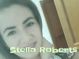 Stella_Roberts