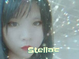 Stellac