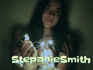 StepanieSmith