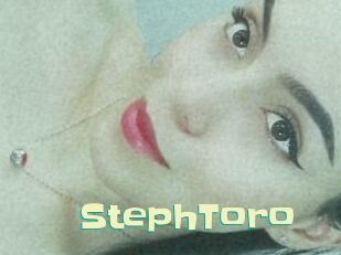 StephToro