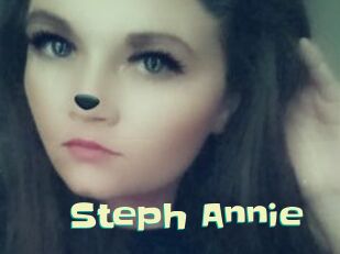 Steph_Annie
