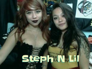 Steph_N_Lil