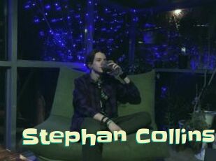 Stephan_Collins