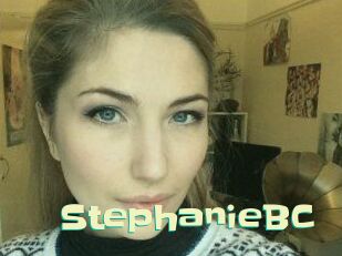 StephanieBC