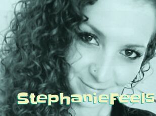 Stephanie_Feels