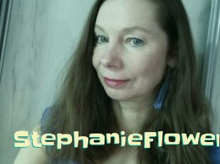 StephanieFlower