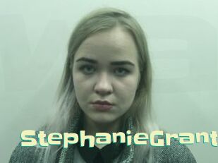 StephanieGrant Wanna Meet