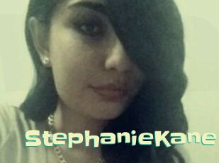 Stephanie_Kane