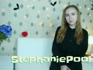 StephaniePool