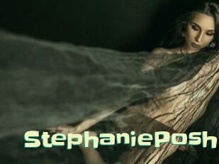 StephaniePosh