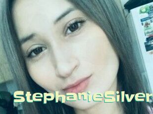StephanieSilver
