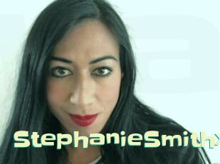 StephanieSmithx