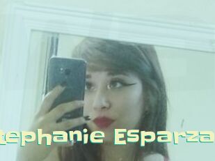 Stephanie_Esparza Wanna Meet