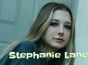 Stephanie_Lane
