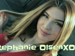 Stephanie_OlsenXO Wanna Meet