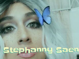 Stephanny_Saenz