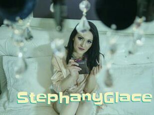StephanyGlace