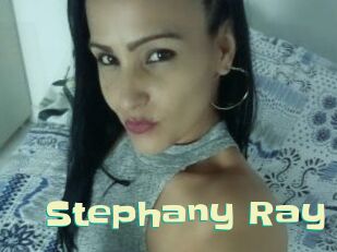 Stephany_Ray