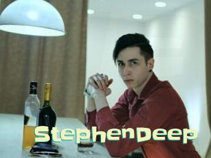 StephenDeep