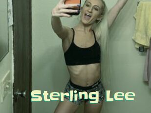 Sterling_Lee