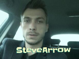 SteveArrow