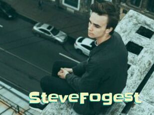 SteveFogest