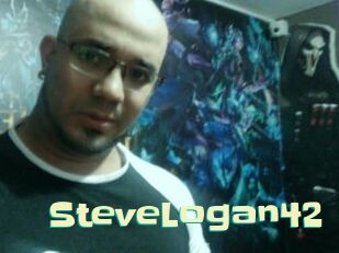 SteveLogan42
