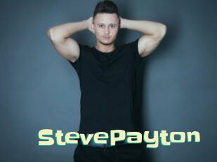 StevePayton