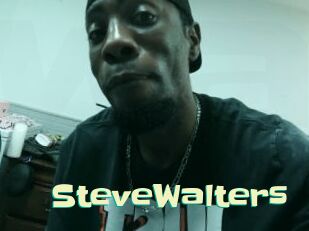 SteveWalters Wanna Meet