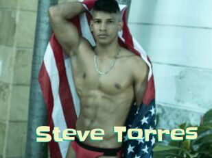 Steve_Torres