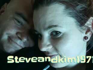 Steveandkim1971