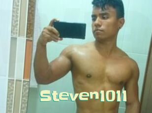 Steven1011